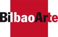 CALL FOR APPLICATIONS FOR BilbaoArte Foundation ART PROJECT GRANTS 2018 Deadline: 2017 October 31th FUNDACIÓN BILBAO ARTE FUNDAZIOA seeking to promote actions to help young creative artists, is