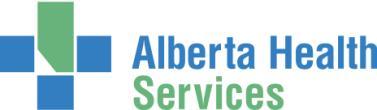 Greater Edmonton Health Advisory Council Thursday, Nov 25, 2014 Planning Portion 5:30 p.m. to 6:30 p.m. Public Portion 6:30 to 9:00 p.m. Room 2F.