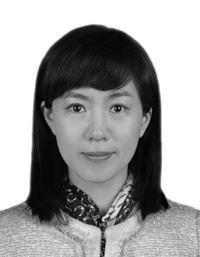 Authors Young Ran Yeun, she is an assistant professor in the Department of nursing at Kangwon National University.