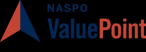 10:15 a.m. 10:30 a.m. Thought Leadership Brought to You by Our Platinum Sponsor, NASPO ValuePoint 10:30 a.m. - 11:30 a.m. Combining Political Savvy and Strategic Ability Often times the biggest move of the needle is when the people accomplishing the task truly want to work with one another.