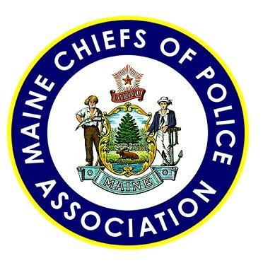 The Maine Chiefs of Police Memorial Scholarship under the auspices of the Maine Chiefs of Police Association awards three (3) Five Hundred Dollars $500.