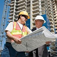 CITB Site Supervisor Safety Training Scheme (SSSTS) To ensure those with site supervisory responsibilities understand why they are carrying out their identified duties, what is expected of them and