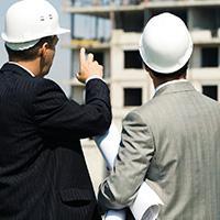CITB Site Management Safety Training Scheme (SMSTS) To give an understanding of a delegate's responsibilities and accountability for site safety, health and welfare, current health and safety