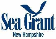 2017 National Ocean Science Bowl Northern New England Regional