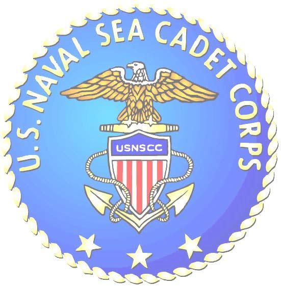 Naval Sea Cadet Corps and Navy League Cadet Corps Columbus Ironclad Division Welcome Aboard, Orientation, and Indoctrination Package Purpose: To introduce cadets, volunteers, and junior officers to