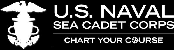 As a member of NAVSTA Everett Division you are now a part of team of cadets and officers who are committed to being the best in all walks of life. 2. We want you to get the most out of Sea Cadets.