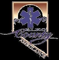 Elko County Ambulance Department Volunteer Opportunity Announcement VOLUNTEER POSITIONS INCLUDE: Driver Only (Wells and Jackpot Stations Only) Basic Emergency Medical Technician Advanced Emergency