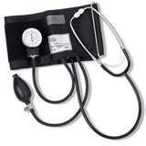 Initial ED/Hospital Vitals Initial ED/Hospital Systolic Blood Pressure Definition First recorded systolic blood pressure in the ED/hospital, within 30 minutes or less of