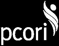 PCORI was created by Congress through the Patient Protection and Affordable Care Act of 2010 as a non-profit, nongovernmental organization, governed by a 21-member Board of Governors.