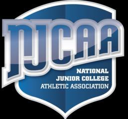 NJCAA The National Junior College Athletic Association