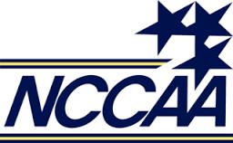 org/sports/msoc/teams-page NCCAA The National Christian