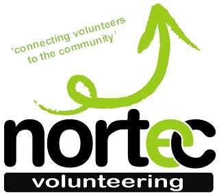 Volunteer Positions List Positions Available as at Monday, 9 April 2018 Tel: (02) 6671 5115 Fax: (02) 6672 6624 Email: volunteering@nortec.org.