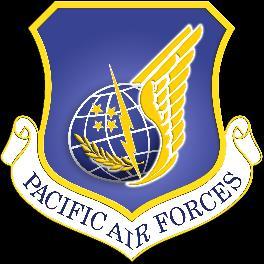 BY ORDER OF THE COMMANDER 35TH FIGHTER WING (PACAF) 35TH FIGHTER WING INSTRUCTION 32-1001 22 MAY 2017 Civil Engineer U-FIX-IT STORE MANAGEMENT COMPLIANCE WITH THIS PUBLICATION IS MANDATORY