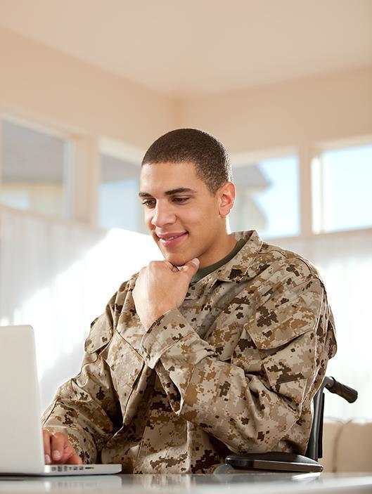 What is the Forever GI Bill? Since 1944, the GI Bill has represented this nation s commitment to Veterans. Last August, Congress added 34 provisions to the Post-9/11 GI Bill.