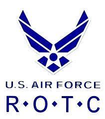 Corps is part of the Navy) -Enroll in ROTC classes during college (Army, Air Force Cadet or Navy Midshipman) -ROTC
