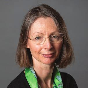 Welcome to King s Professor Julia Wendon, Executive Medical Director I m delighted that King s Critical Care is offering this international fellowship programme.