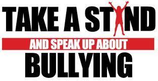 Step 3: Take Action! Speak up Confront the offender Make sure its not you!