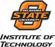 ADVISEMENT INFORMATION OSU INSTITUTE OF TECHNOLOGY REGISTERED NURSING PROGRAM Associate of Applied Science in Nursing LPN-to-RN TRANSITION STUDENTS APPLICATION PERIODS: SUMMER ENTRY: January 15 March