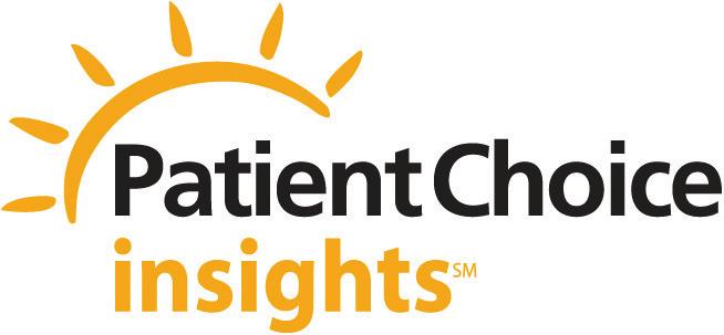 Insights Patient Choice Insights Network SM www.aetna.