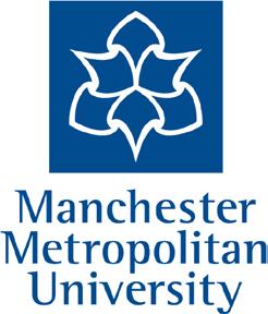 MANCHESTER METROPOLITAN UNIVERSITY Our programme recognises and is tailored to each athlete s individual needs. The total package is worth up to 7,000 per year.