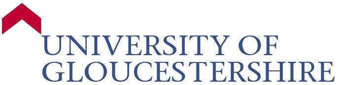 UNIVERSITY OF GLOUCESTERSHIRE The University is offering a Sports Excellence Fund for 2017/18 entrants during their first year.
