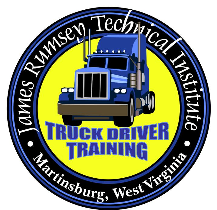 For more information Find tips, resources, and more detailed information on the JRTI Truck Driving Program s website: https://jrtitruckdriving.wordpress.com/ Visit the program any Wednesday at :00 p.
