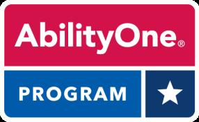 significant disabilities JWOD is renamed the AbilityOne Program to better