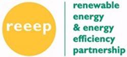REEEP and CTI PFAN cooperation for effective successes in clean energy projects REEEP 185 clean energy projects focus on stimulating markets in developing countries and emerging economies 25 million