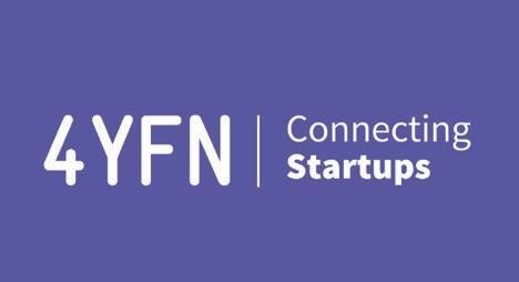 4YFN offers unique connecting initiatives, such as custom networking activities, technical abilities workshops, congresses, community outreach