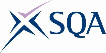 SQA Level 4 and 6 Diplomas in Conveyancing/Probate Law and Practice Guidance for Centres: Supervision of Assessments in Examination Conditions First published: Publication