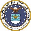 CAP-USAF RELATIONSHIP HQ HQ USAF HQ HQ AETC HQ HQ AU AU 8 CAP-USAF REGIONS NATIONAL BOARD NAT L EXEC