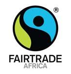 TERMS OF REFERENCE FOR ENGAGEMENT OF CONSULTANTS Fairtrade Africa and UK based NGO Shared Interest Foundation are working together to deliver a project aimed at improving financial capacity and