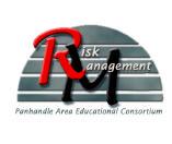 Panhandle Area Educational Consortium Safe Schools Planning SAFETY - SECURITY & HEALTH ASSESSMENT School District Date 1.