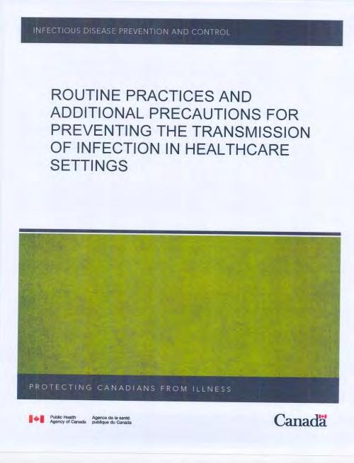 Revised 1999 guidelines Some practice changes