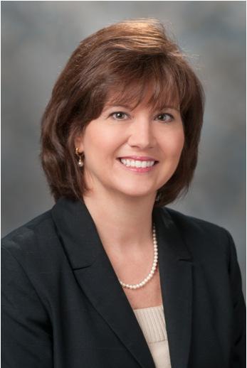 Meet the Faculty Victoria Jordan, PhD Director, Quality Measurement and Engineering, UT MD Anderson Cancer Center University of Texas Chancellor s Heath Fellow for Systems Engineering University of