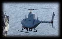2 7 UC-12W 0 1 0 0 0 0 1 Rotary Wing AH-1Z/UH-1Y* 28 31 25 26 27 28 30 136 CH-53K (HLR) 0 0 0 2