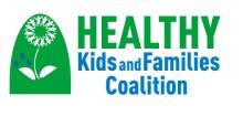 Example: Healthy Kids and Families Coalition West Virginia Action Coalition joined Healthy Kids and Families Coalition Goal: to