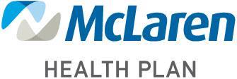 McLaren Health Plan Medicaid/Healthy Michigan McLaren Health Advantage (PPO) McLaren Health Plan Community MHP Service Codes Requiring Preauthorization - Effective July 1, 2018 Auditory Procedures