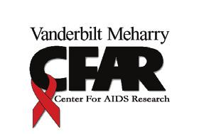 Jointly sponsored by the Tennessee AIDS Education and Training Center, the Comprehensive Care