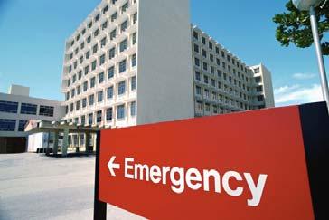 VHA CHCA Target new sources of eligible nurses Leverage #1 brand Med-Staff