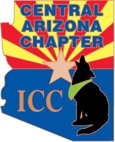 Central Arizona Chapter From Randy Westacott: The Central Chapter has had a great quarter.