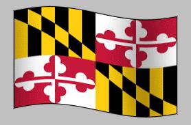 Maryland HealthChoice Program Beginning June 2, 2014, the Kaiser Permanente Mid-Atlantic