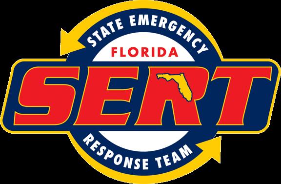 FEMA Public Assistance Grant Program Hurricane Irma Briefing
