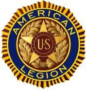 For God and Country Seward Post 5 Newsletter M a y 2 0 1 8 V o l u m e 1 5, I s s u e 0 4 American Legion Seward Post 5 E-mail: americanlegionpost5@gci.