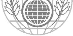 The Technical Secretariat of the Organisation for the Prohibition of Chemical Weapons (hereinafter the Secretariat ) wishes to inform Member States that it is organising a forum on the peaceful uses