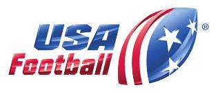 FOOTBALL 8-MAN Partnership with USA Football Continued 1:30 p.m. 2:20 p.m. Chris Michel, Sedgwick County HS, CO: Pistol Option Football 2:35 p.m. 3:25 p.m. Chris Michel, Sedgwick County HS, CO: Attacking 3 Front Defenses 10:10 a.