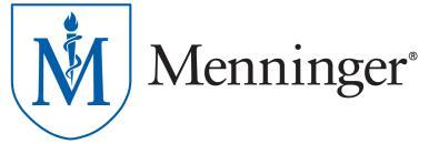 BridgeUp at Menninger Magic Grants Request for Proposals April 20, 2018 The Menninger Clinic is proud to announce Round III for the 2018-2019 Magic Grants.