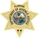 PROCEDURE Title: Department of Juvenile Justice Continuity of Operations Plans - Procedures Related Policy: FDJJ 1050 I.