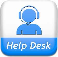 Our Support Desk is Available During Business Hours 16 Don t forget, if you have questions on metrics, deadlines, invoicing or any other