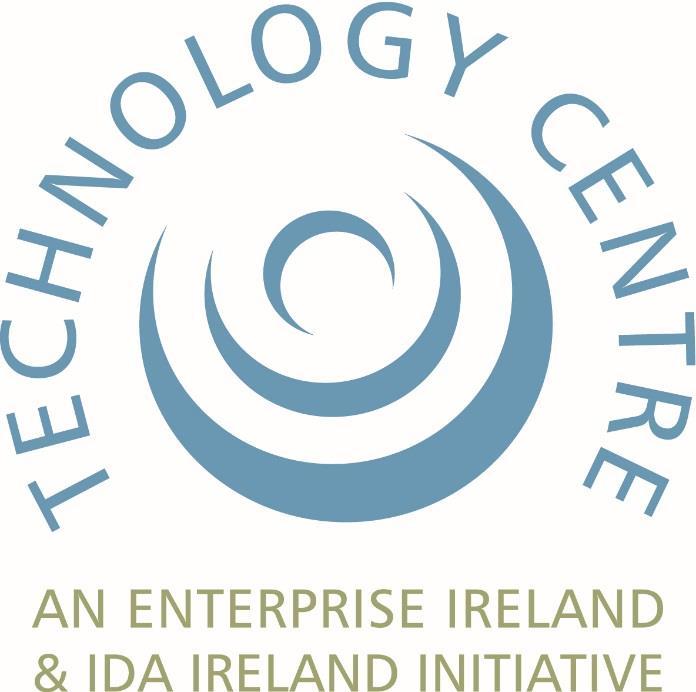 Technology Centres Industry-Academic Collaborative entities Research agenda is defined by industry and seeks to address challenging sector or technology specific